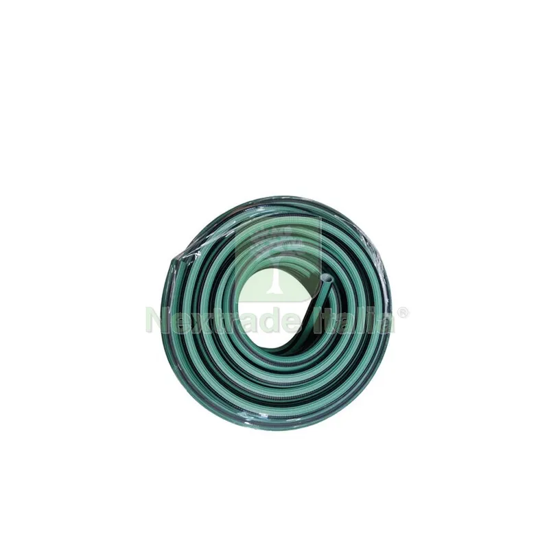 C Set Tubo Super Leggero Crocodile-ATS 5/8X25M — Tubi e raccordi — rif. FERX.507872 C Set Tubo Super Leggero Crocodile-ATS 5/8X25M — Tubi e raccordi — rif. FERX.507872