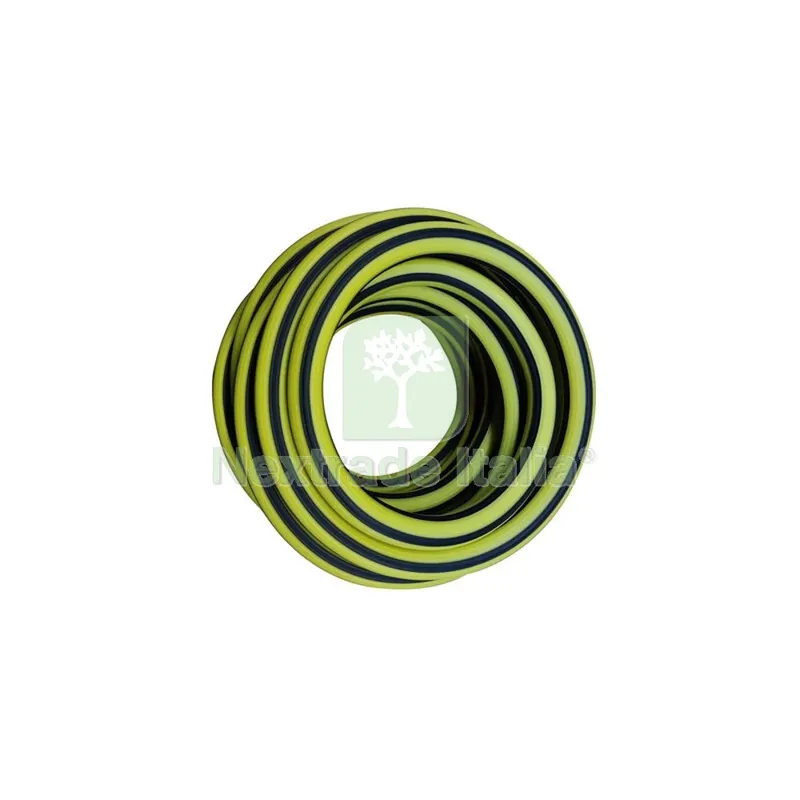 C SET TUBO ESTENSIBILE SOFT-SNAKE 1/2X 12,5M — Tubi e raccordi — rif. FERX.507874