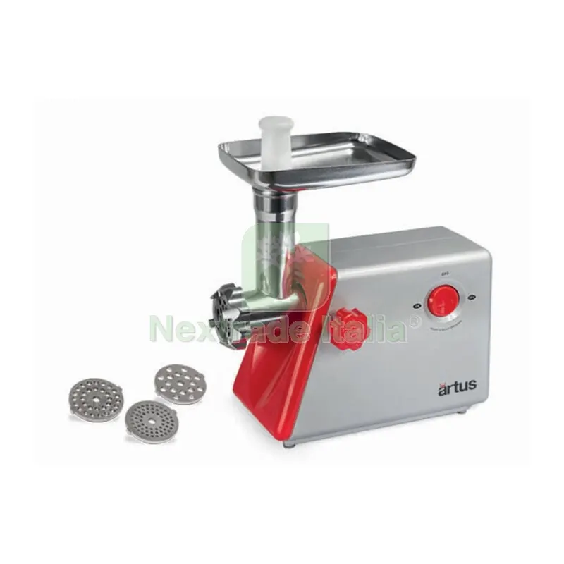 TRITACARNE ARTUS N. 5 550 W — Cucina e coltelleria — rif. FERX.507908