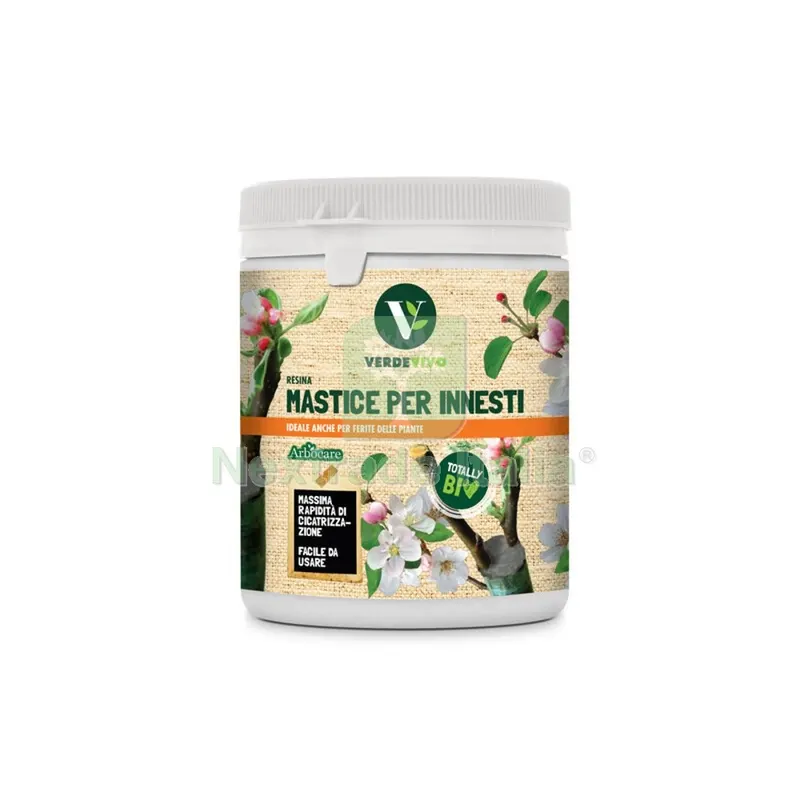 MASTICE P/INNESTI ARBOKOL 250 G — Adesivi e sigillanti — rif. FERX.507950 MASTICE P/INNESTI ARBOKOL 250 G — Adesivi e sigillanti — rif. FERX.507950