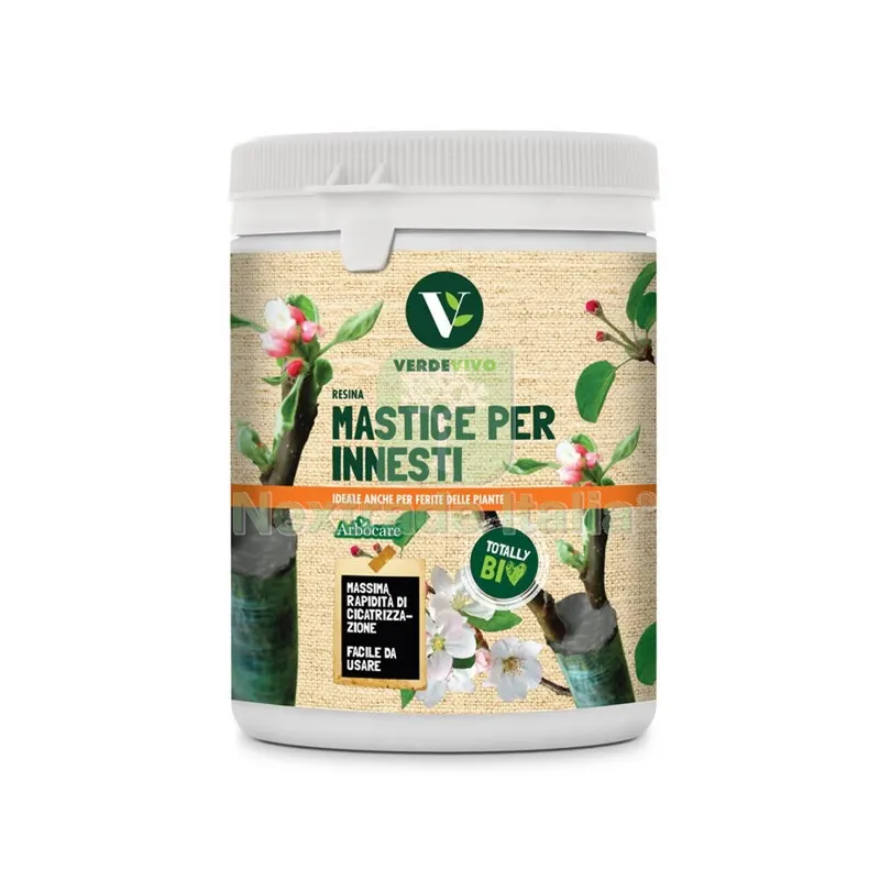MASTICE P/INNESTI ARBOKOL 1 KG — Adesivi e sigillanti — rif. FERX.507951 MASTICE P/INNESTI ARBOKOL 1 KG — Adesivi e sigillanti — rif. FERX.507951