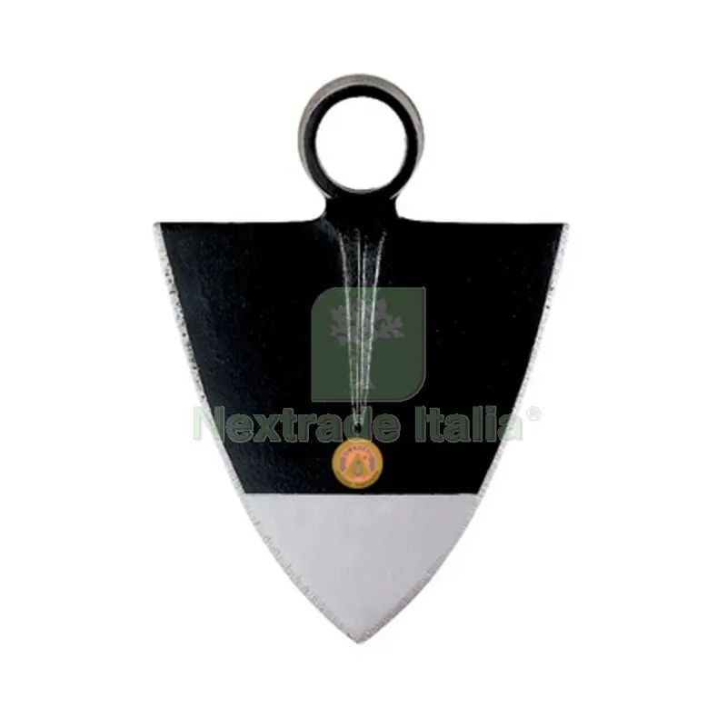ZAPPA ORSATTI 012 LAZIO 400 G — Attrezzi da giardino — rif. FERX.507954