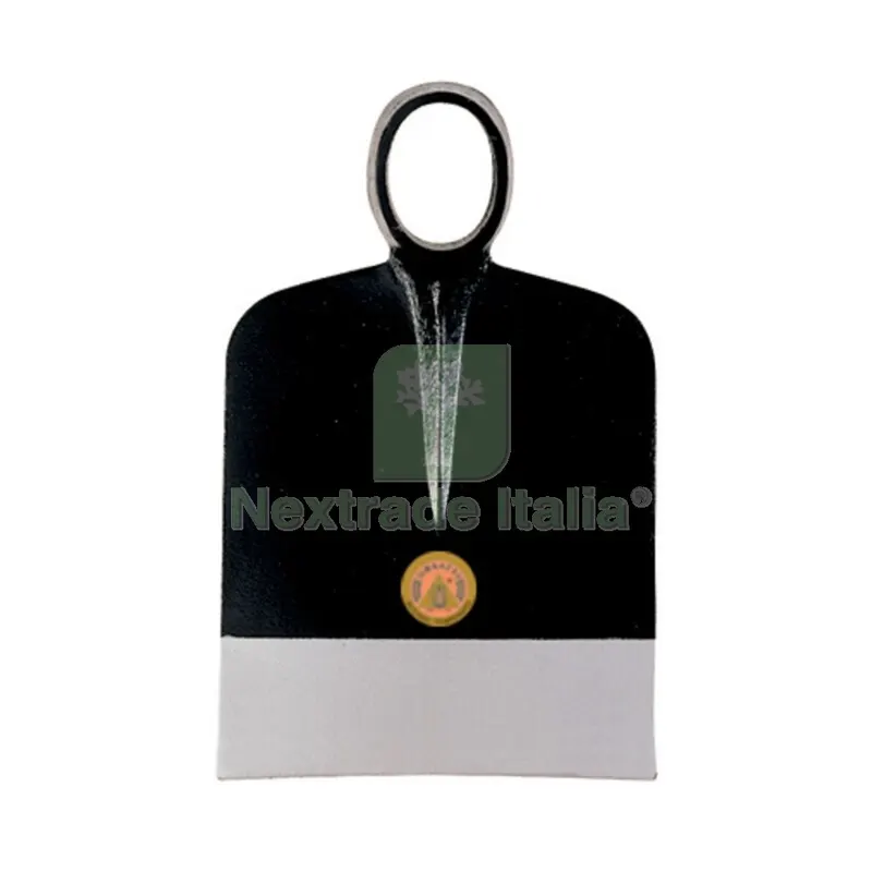 Zappa Orsatti 024 Olbia 650 G — Attrezzi da giardino — rif. FERX.507957