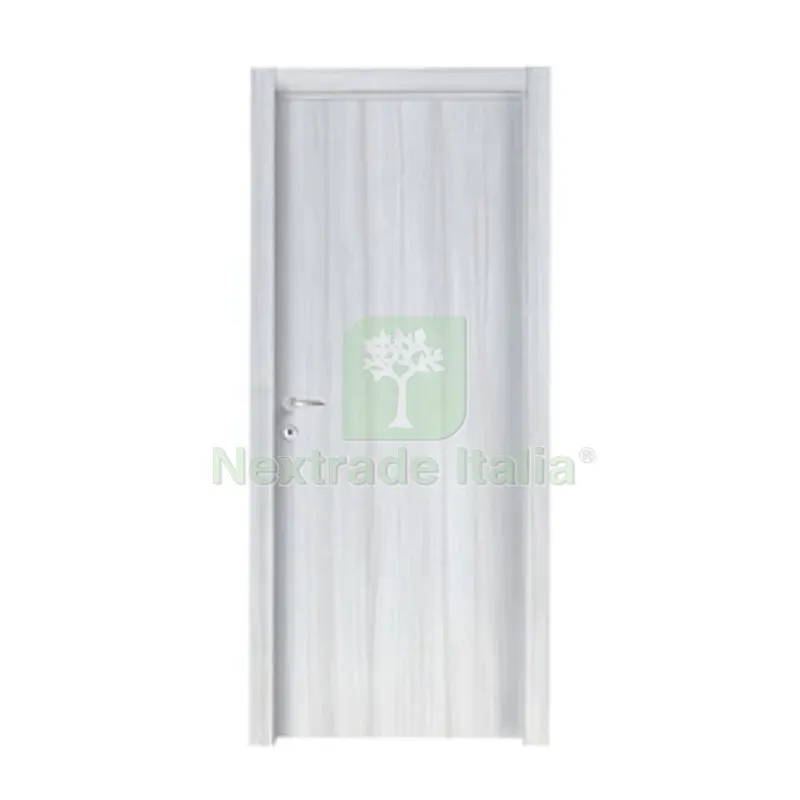 PORTA MICROTEC PALISSANDRO BCO VERTICALE 60X210 — Ferramenta porte e finestre — rif. FERX.507992