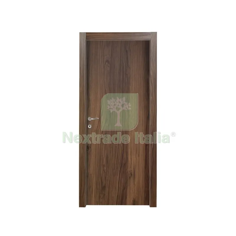 PORTA MICROTEC NOCE QUERCIA 60X210 — Ferramenta porte e finestre — rif. FERX.507995 PORTA MICROTEC NOCE QUERCIA 60X210 — Ferramenta porte e finestre — rif. FERX.507995