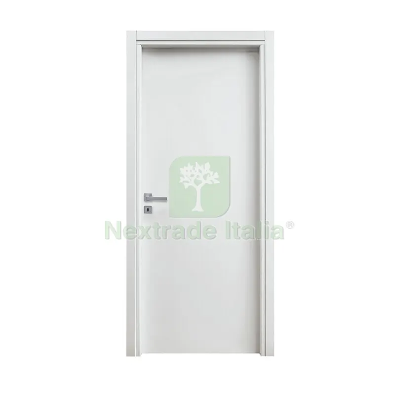 Porta Microtec Bianco 60X210 — Quadri e cornici — rif. FERX.507999 Porta Microtec Bianco 60X210 — Quadri e cornici — rif. FERX.507999