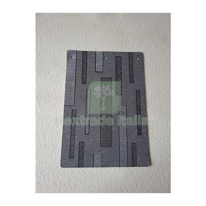20ML Passatoia Cantex Recti H 53 Grigio — Tessili e biancheria casa — rif. FERX.508015 20ML Passatoia Cantex Recti H 53 Grigio — Tessili e biancheria casa — rif. FERX.508015