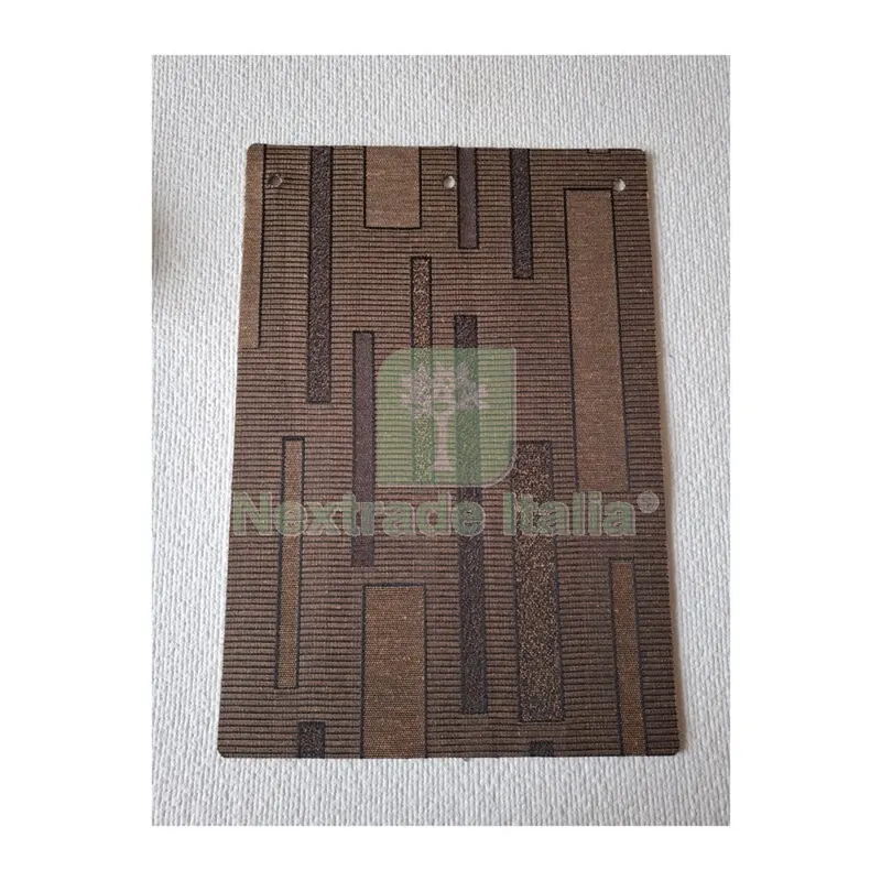 20ML Passatoia Cantex Recti H 53 Beige — Tessili e biancheria casa — rif. FERX.508018
