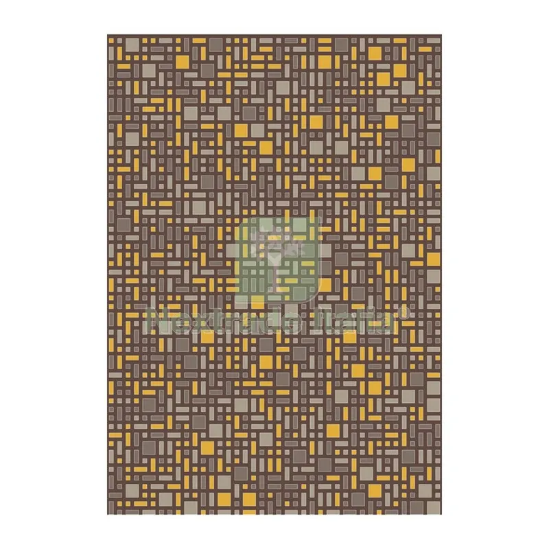 20ML Passatoia Kompact/Digit H.53 FA2861COT — Tessili e biancheria casa — rif. FERX.508026