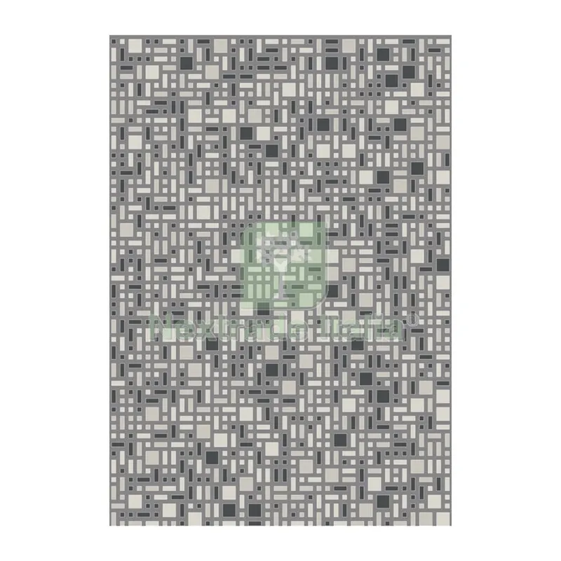 20ML Passatoia Kompact/Digit H.53 FA2861ANT — Tessili e biancheria casa — rif. FERX.508027