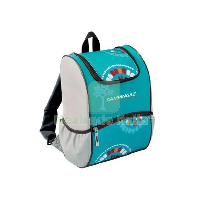 Zaino Termico Ethnic DAY Bacpac 9 L — Tempo libero outdoor — rif. FERX.508041