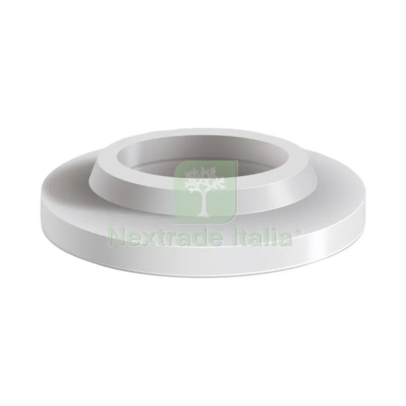 200PZ RONDELLA ELASTICA P/VITI KOVERVIT — Bulloni, dadi e rondelle — rif. FERX.508180 200PZ RONDELLA ELASTICA P/VITI KOVERVIT — Bulloni, dadi e rondelle — rif. FERX.508180