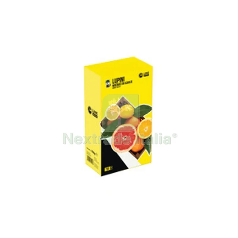 C Lupini Macinati in Scaglie 750 G — Tempo libero outdoor — rif. FERX.508197 C Lupini Macinati in Scaglie 750 G — Tempo libero outdoor — rif. FERX.508197
