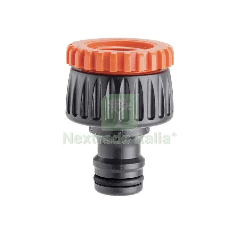 PRESA RUBINETTO MULTIFILETTO 1/2 - 3/4 BLISTER 8804 — Rubinetti e valvole — rif. FERX.508247 PRESA RUBINETTO MULTIFILETTO 1/2 - 3/4 BLISTER 8804 — Rubinetti e valvole — rif. FERX.508247