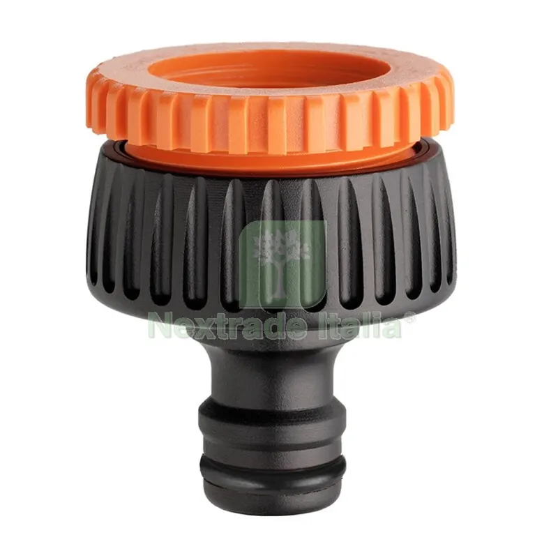 PRESA RUBINETTO MULTIFILETTO 3/4 - 1 BLISTER 8803 — Rubinetti e valvole — rif. FERX.508249 PRESA RUBINETTO MULTIFILETTO 3/4 - 1 BLISTER 8803 — Rubinetti e valvole — rif. FERX.508249