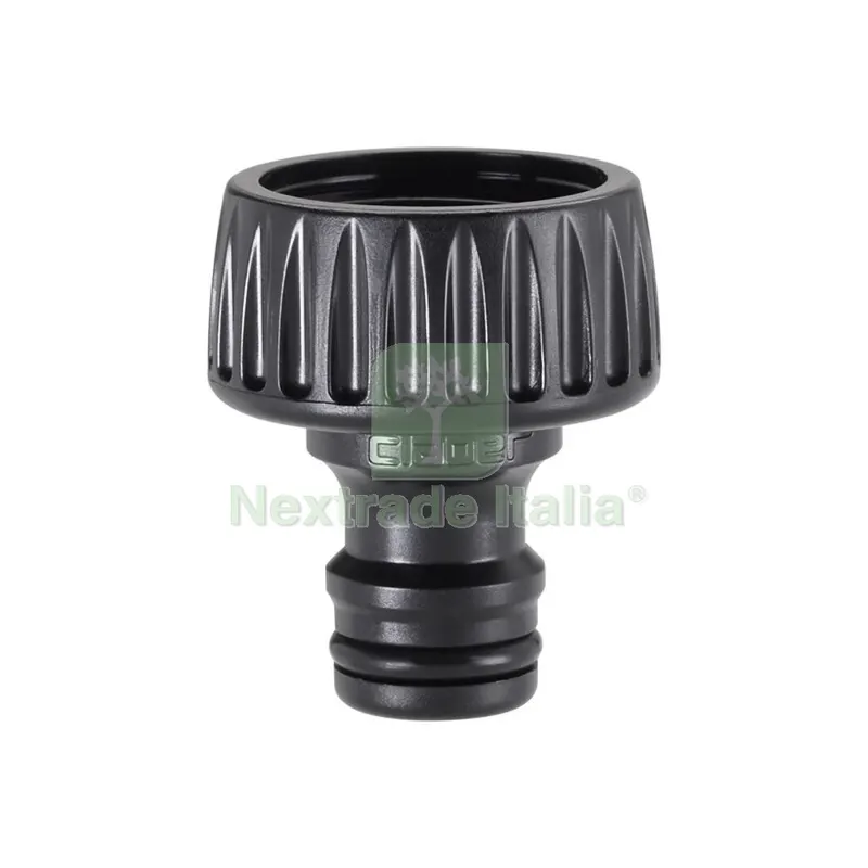 PRESA RUBINETTO 3/4 BLISTER 8627 — Rubinetti e valvole — rif. FERX.508253 PRESA RUBINETTO 3/4 BLISTER 8627 — Rubinetti e valvole — rif. FERX.508253