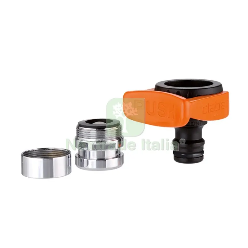PRESA ATTACCO RAPIDO 3/4 BLISTER 8587 — Interruttori e prese — rif. FERX.508261 PRESA ATTACCO RAPIDO 3/4 BLISTER 8587 — Interruttori e prese — rif. FERX.508261