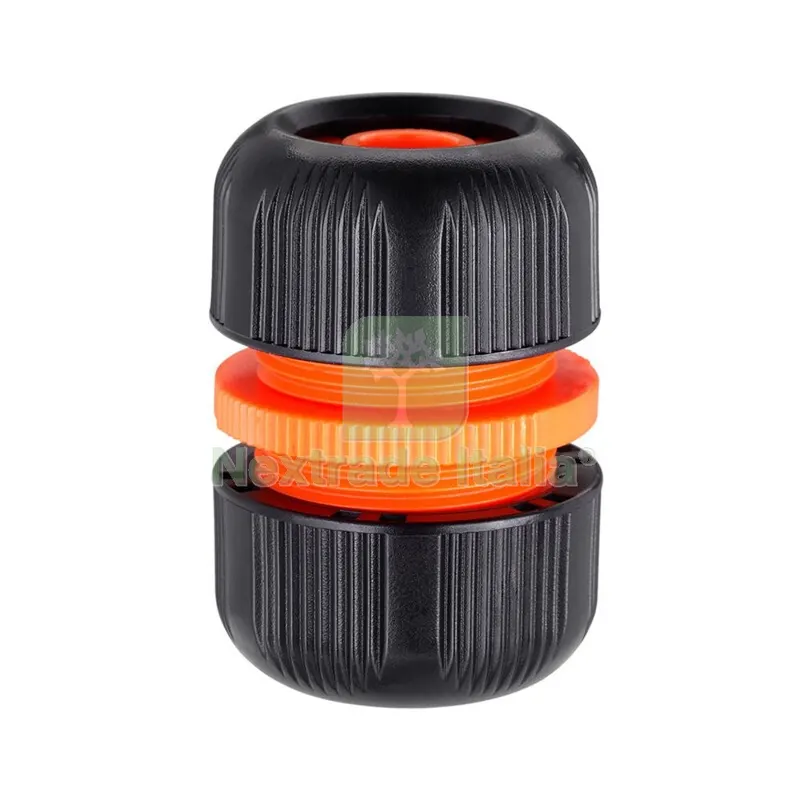RACCORDO RIPARATORE 1/2 BLISTER 8619 — Tubi e raccordi — rif. FERX.508265