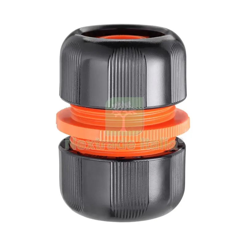 50PZ RACCORDO RIPARATORE 3/4 8620 — Tubi e raccordi — rif. FERX.508266 50PZ RACCORDO RIPARATORE 3/4 8620 — Tubi e raccordi — rif. FERX.508266