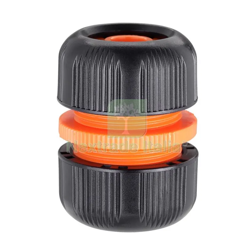 RACCORDO RIPARATORE 5/8 BLISTER 8563 — Tubi e raccordi — rif. FERX.508269 RACCORDO RIPARATORE 5/8 BLISTER 8563 — Tubi e raccordi — rif. FERX.508269