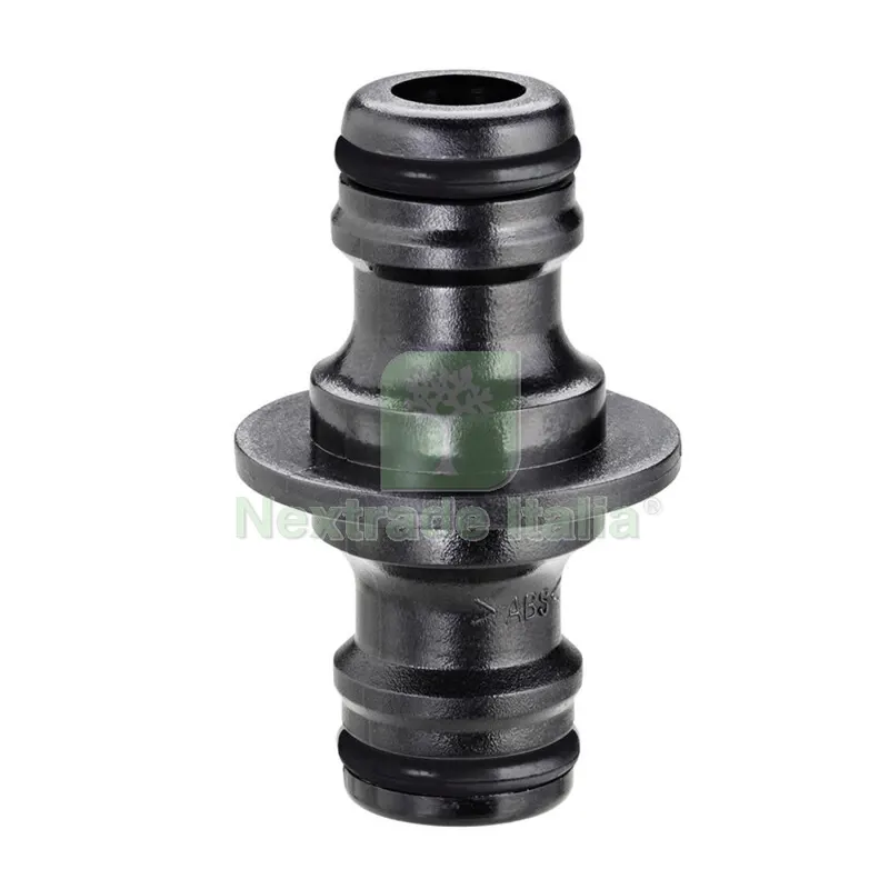 Congiunzione a Due VIE Blister 8613 — Tempo libero outdoor — rif. FERX.508271 Congiunzione a Due VIE Blister 8613 — Tempo libero outdoor — rif. FERX.508271
