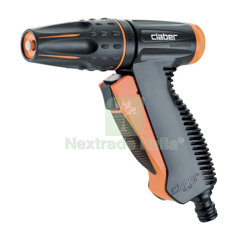 SPRUZZATORE DA GIARDINO PRECISION CONFORT 9561 — Spatole e attrezzi per stesura — rif. FERX.508288 SPRUZZATORE DA GIARDINO PRECISION CONFORT 9561 — Spatole e attrezzi per stesura — rif. FERX.508288