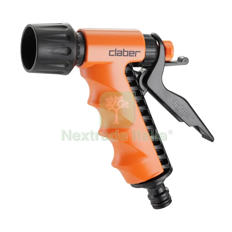 SPRUZZATORE DA GIARDINO ERGO BLISTER 8539 — Spatole e attrezzi per stesura — rif. FERX.508292 SPRUZZATORE DA GIARDINO ERGO BLISTER 8539 — Spatole e attrezzi per stesura — rif. FERX.508292