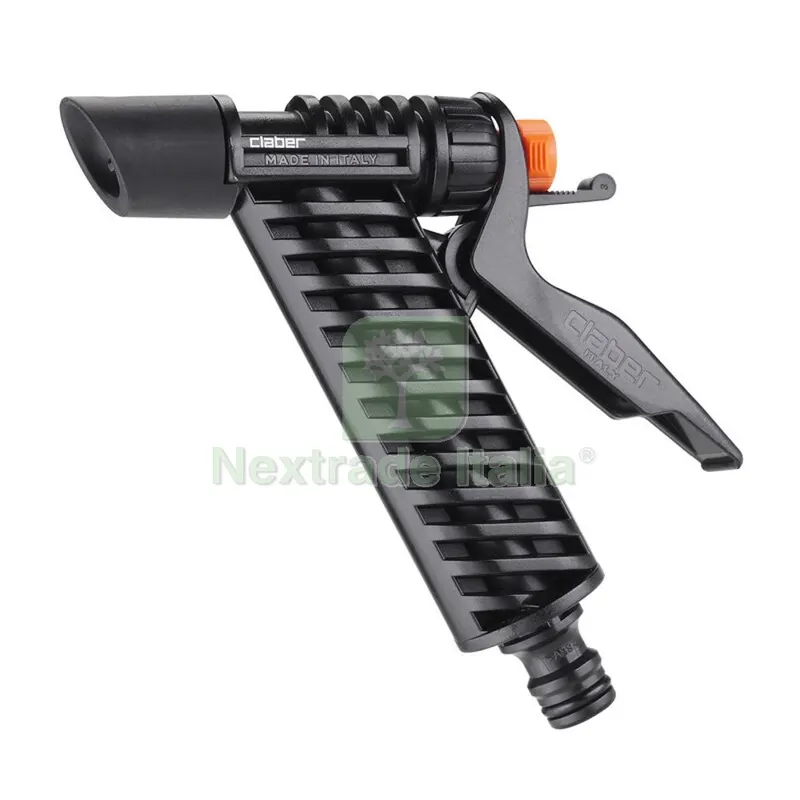 16PZ LANCIA SPRUZZATORE 8966 — Spatole e attrezzi per stesura — rif. FERX.508294 16PZ LANCIA SPRUZZATORE 8966 — Spatole e attrezzi per stesura — rif. FERX.508294