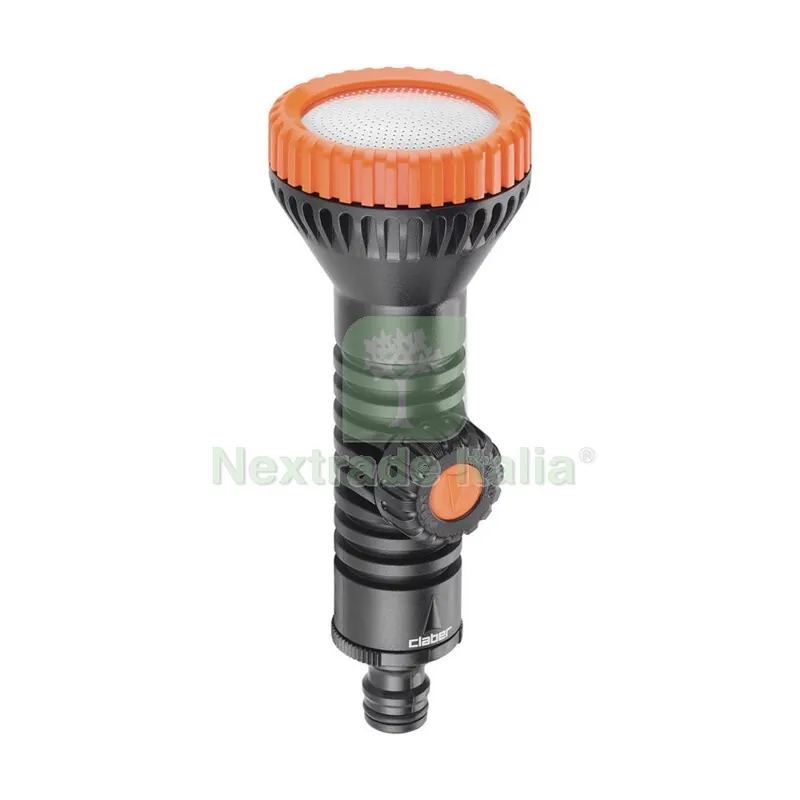 LANCIA A DOCCIA 8917 — Irrigazione — rif. FERX.508296 LANCIA A DOCCIA 8917 — Irrigazione — rif. FERX.508296