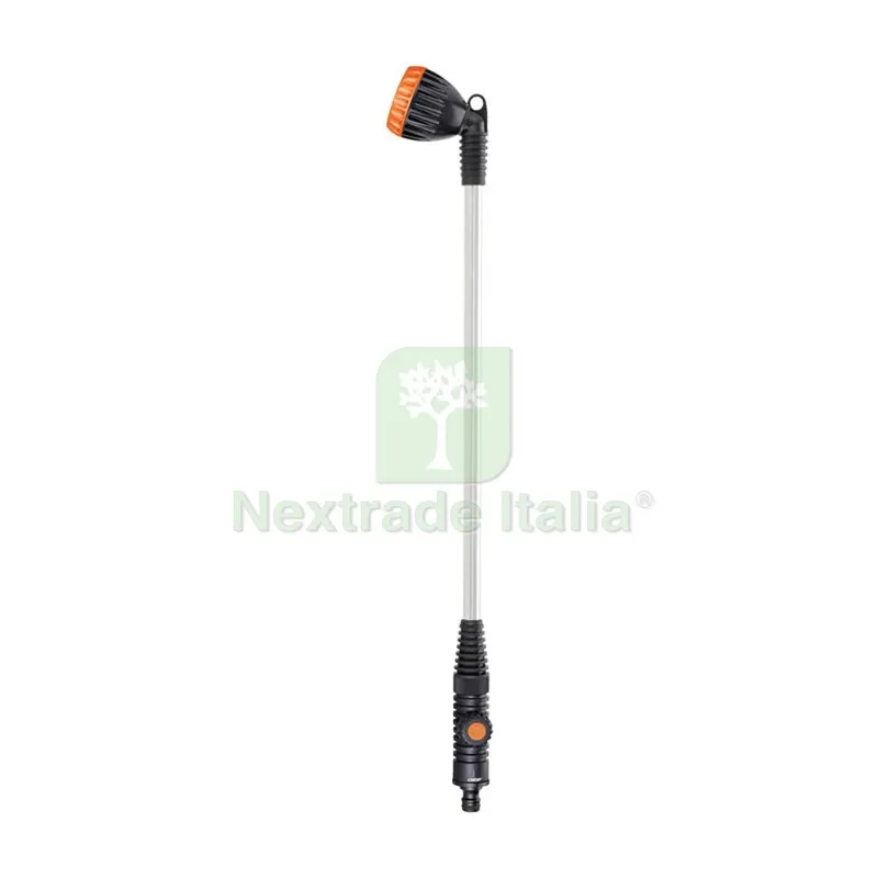 LANCIA A DOCCIA C/PROLUNGA 8922 — Interruttori e prese — rif. FERX.508297