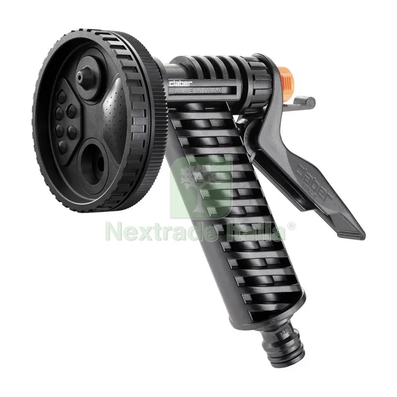 SPRUZZATORE DA GIARDINO GARDEN 9373 — Spatole e attrezzi per stesura — rif. FERX.508298 SPRUZZATORE DA GIARDINO GARDEN 9373 — Spatole e attrezzi per stesura — rif. FERX.508298