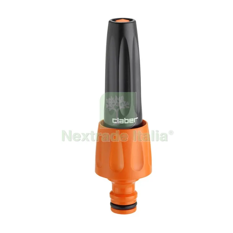 LANCIASPRUZZO BLISTER 8617 — Irrigazione — rif. FERX.508305