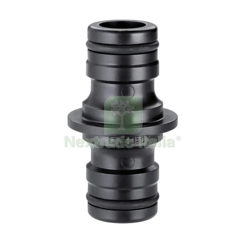 Congiunzione a Due VIE Max-Flow 9643 — Tempo libero outdoor — rif. FERX.508312 Congiunzione a Due VIE Max-Flow 9643 — Tempo libero outdoor — rif. FERX.508312