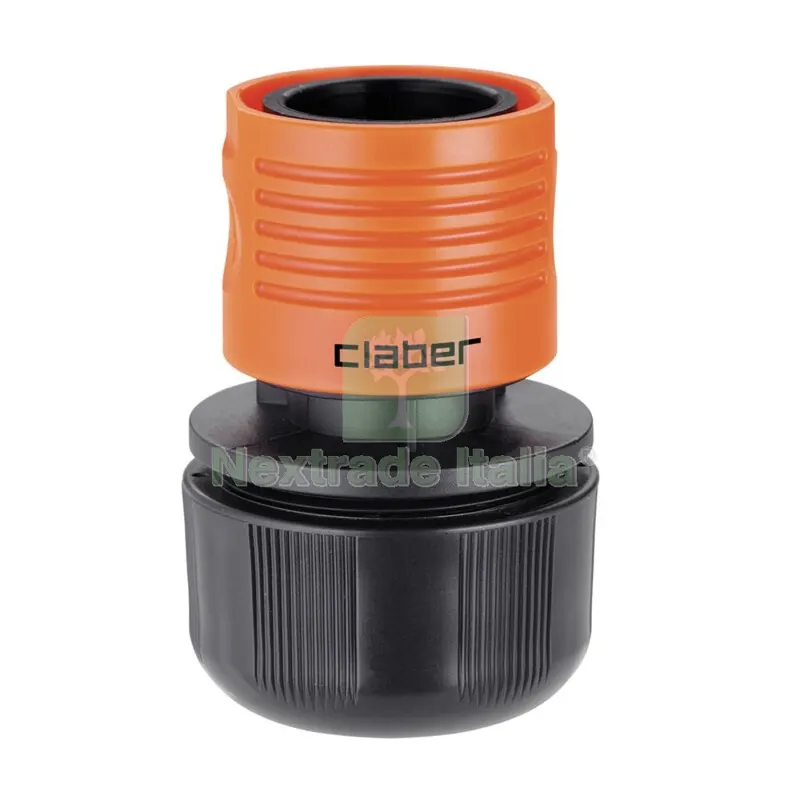 RACCORDO RAPIDO 1 MAX-FLOW 9650 — Tubi e raccordi — rif. FERX.508314 RACCORDO RAPIDO 1 MAX-FLOW 9650 — Tubi e raccordi — rif. FERX.508314
