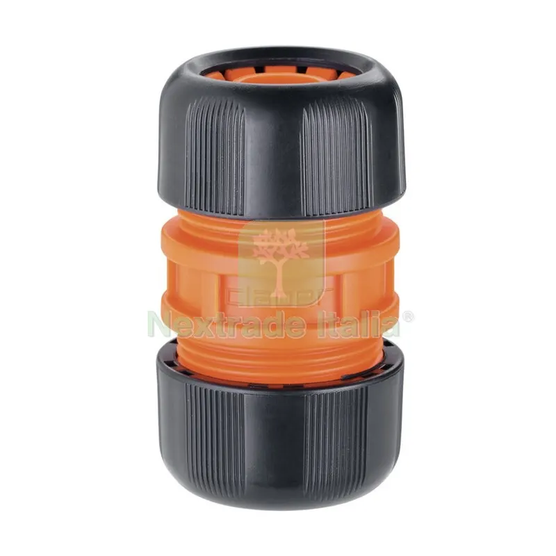 RACCORDO RIPARATORE 3/4 MAX-FLOW 9648 — Tubi e raccordi — rif. FERX.508315