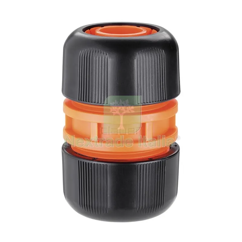 Raccordo Riparatore 1 Max-Flow 9651 — Tubi e raccordi — rif. FERX.508316