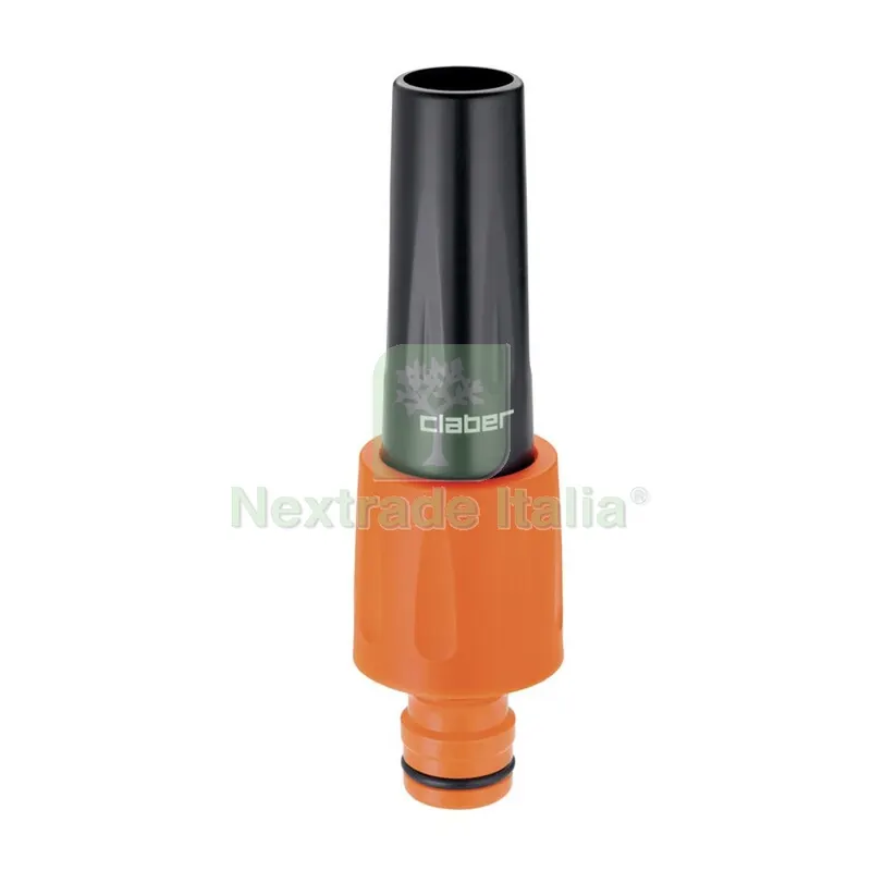 LANCIA REGOLABILE MAX-FLOW 9652 — Irrigazione — rif. FERX.508317 LANCIA REGOLABILE MAX-FLOW 9652 — Irrigazione — rif. FERX.508317