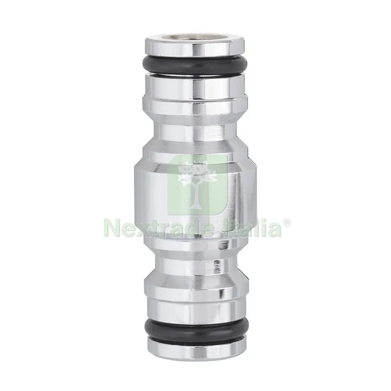 Congiunzione a Due VIE Metal-JET 9606 — Tempo libero outdoor — rif. FERX.508326 Congiunzione a Due VIE Metal-JET 9606 — Tempo libero outdoor — rif. FERX.508326
