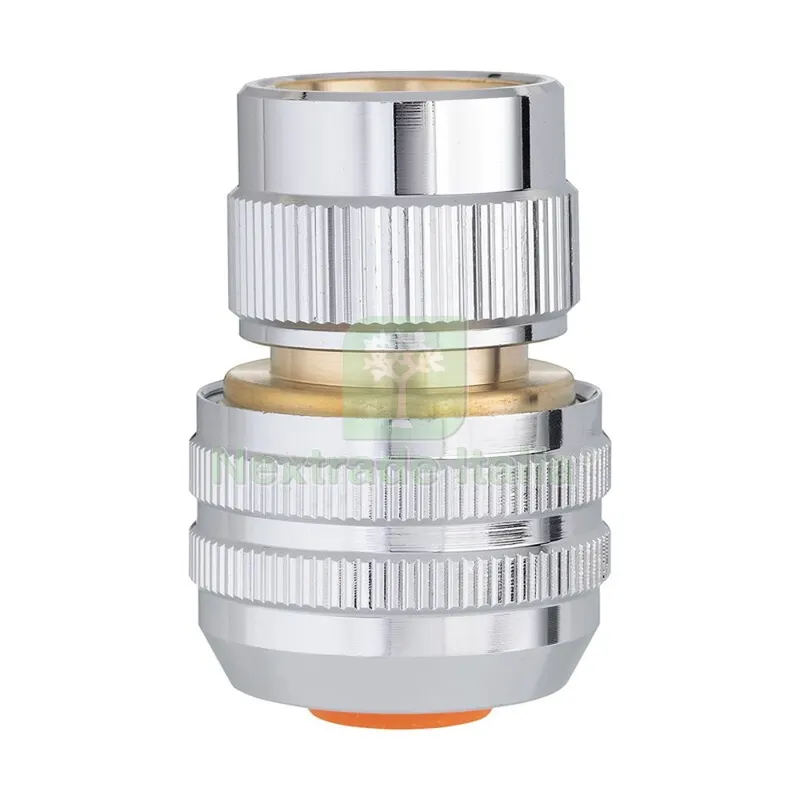 RACCORDO RAPIDO 3/4 METAL-JET 9613 — Tubi e raccordi — rif. FERX.508329 RACCORDO RAPIDO 3/4 METAL-JET 9613 — Tubi e raccordi — rif. FERX.508329