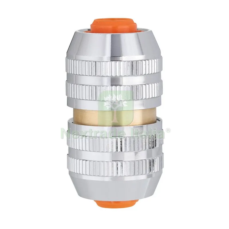 Raccordo Riparatore 1/2-5/8 Metal-JET 9612 — Tubi e raccordi — rif. FERX.508332