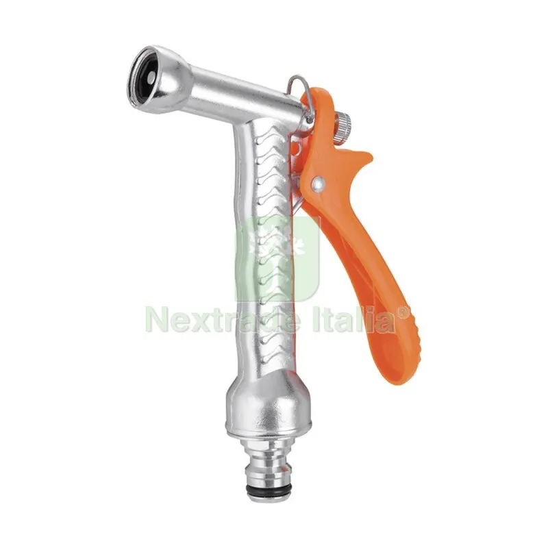 SPRUZZATORE BASIC METAL-JET 9619 — Spatole e attrezzi per stesura — rif. FERX.508334 SPRUZZATORE BASIC METAL-JET 9619 — Spatole e attrezzi per stesura — rif. FERX.508334
