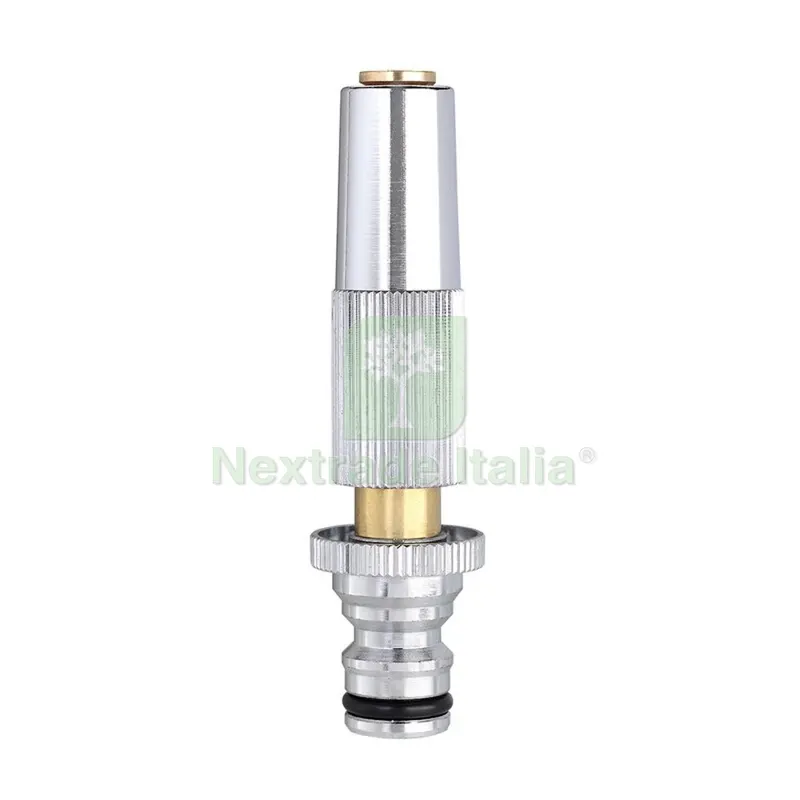 LANCIA A GETTO REGOLABILE METAL-JET 9620 — Irrigazione — rif. FERX.508335 LANCIA A GETTO REGOLABILE METAL-JET 9620 — Irrigazione — rif. FERX.508335