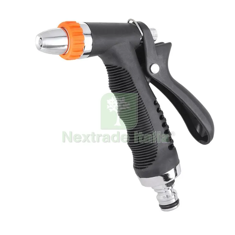 SPRUZZATORE METAL-JET 9621 — Spatole e attrezzi per stesura — rif. FERX.508336 SPRUZZATORE METAL-JET 9621 — Spatole e attrezzi per stesura — rif. FERX.508336
