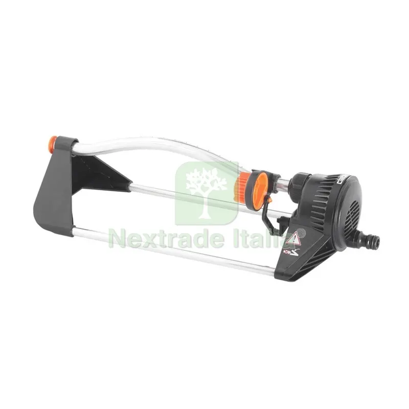 IRRIGATORE COMPACT-160 8740 — Irrigazione — rif. FERX.508337 IRRIGATORE COMPACT-160 8740 — Irrigazione — rif. FERX.508337