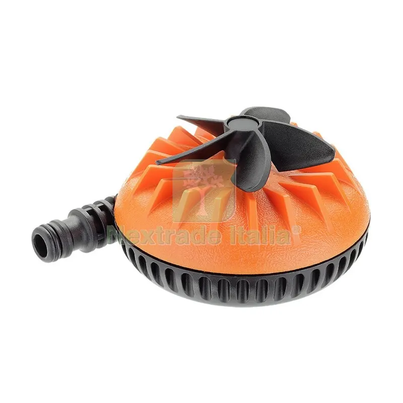 Irrigatore a Rollina 8656 — Irrigazione — rif. FERX.508339 Irrigatore a Rollina 8656 — Irrigazione — rif. FERX.508339