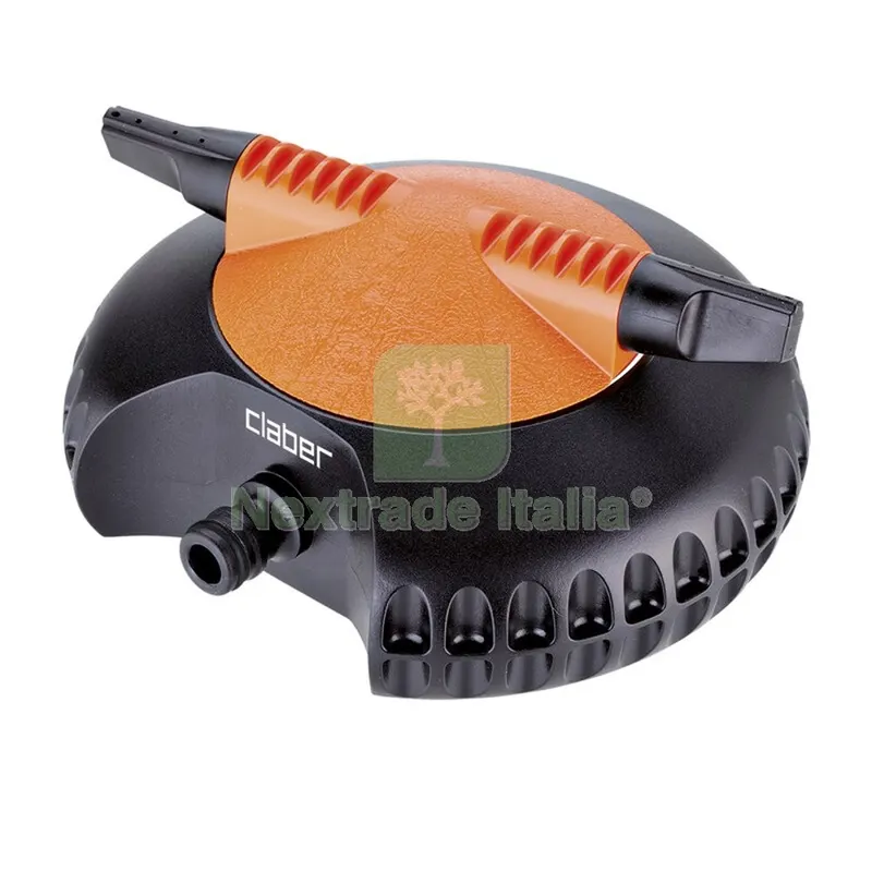Irrigatore Aqualux 2000 8685 — Irrigazione — rif. FERX.508341 Irrigatore Aqualux 2000 8685 — Irrigazione — rif. FERX.508341