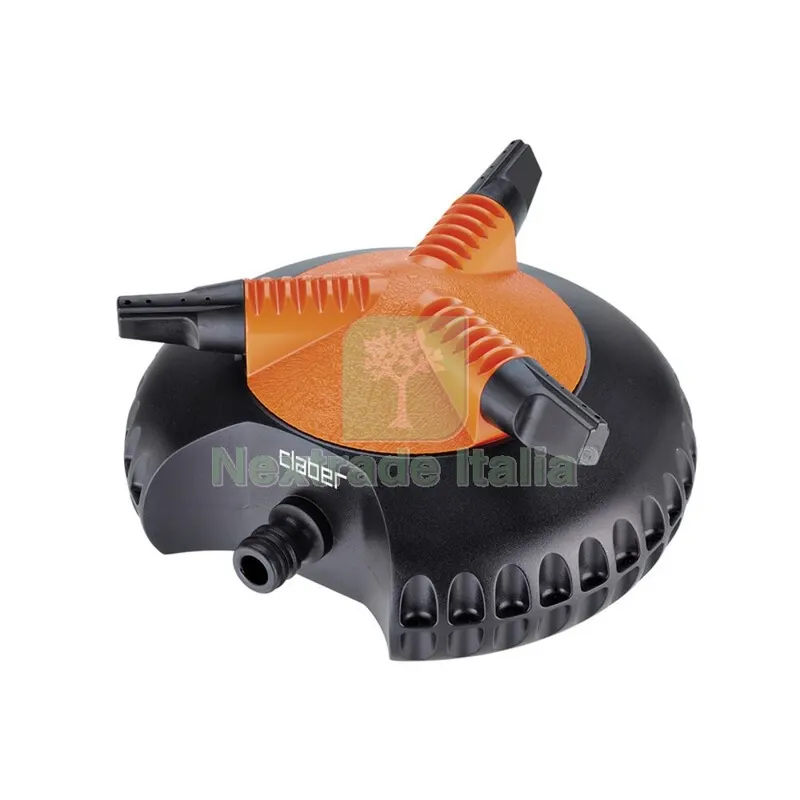 IRRIGATORE IDROJET 2000 8694 — Irrigazione — rif. FERX.508342 IRRIGATORE IDROJET 2000 8694 — Irrigazione — rif. FERX.508342