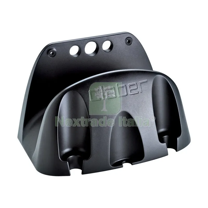 8PZ SELLA PORTA TUBO ECO 0 8866 — Tubi e raccordi — rif. FERX.508345