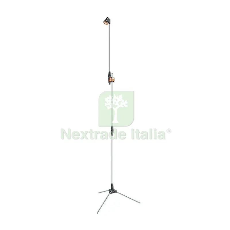 DOCCIA DA GIARDINO MALIBU 8956 — Tempo libero outdoor — rif. FERX.508362 DOCCIA DA GIARDINO MALIBU 8956 — Tempo libero outdoor — rif. FERX.508362