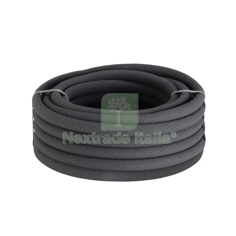 Tubo Poroso 1/2 Rotolo 15 M 9035 — Tubi e raccordi — rif. FERX.508367 Tubo Poroso 1/2 Rotolo 15 M 9035 — Tubi e raccordi — rif. FERX.508367